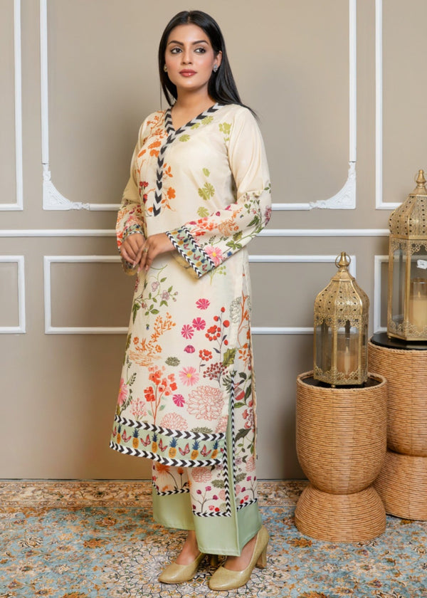 FLORANCE DIGITAL CORD