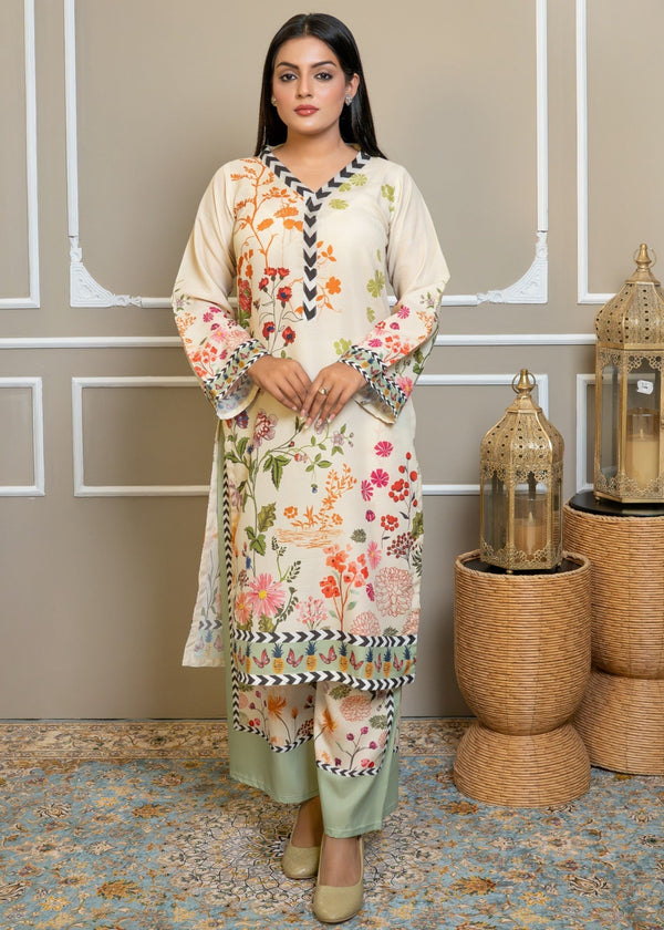 FLORANCE DIGITAL CORD