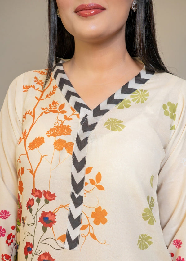 FLORANCE DIGITAL CORD