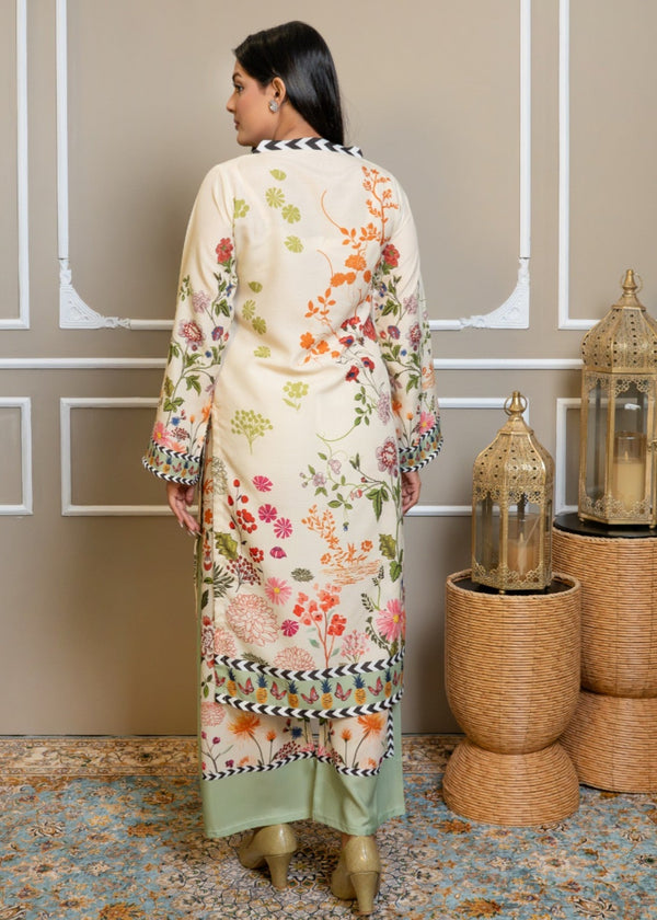 FLORANCE DIGITAL CORD