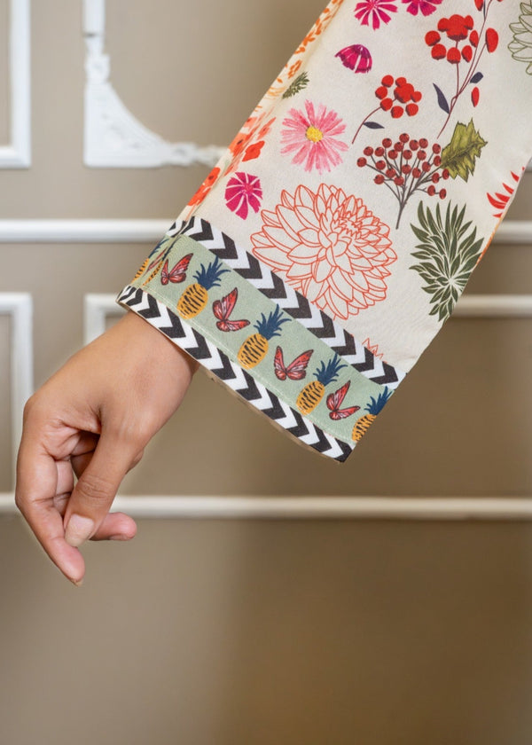 FLORANCE DIGITAL CORD